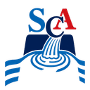 Sanitaire Casa Anfa