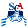 Sanitaire Casa Anfa