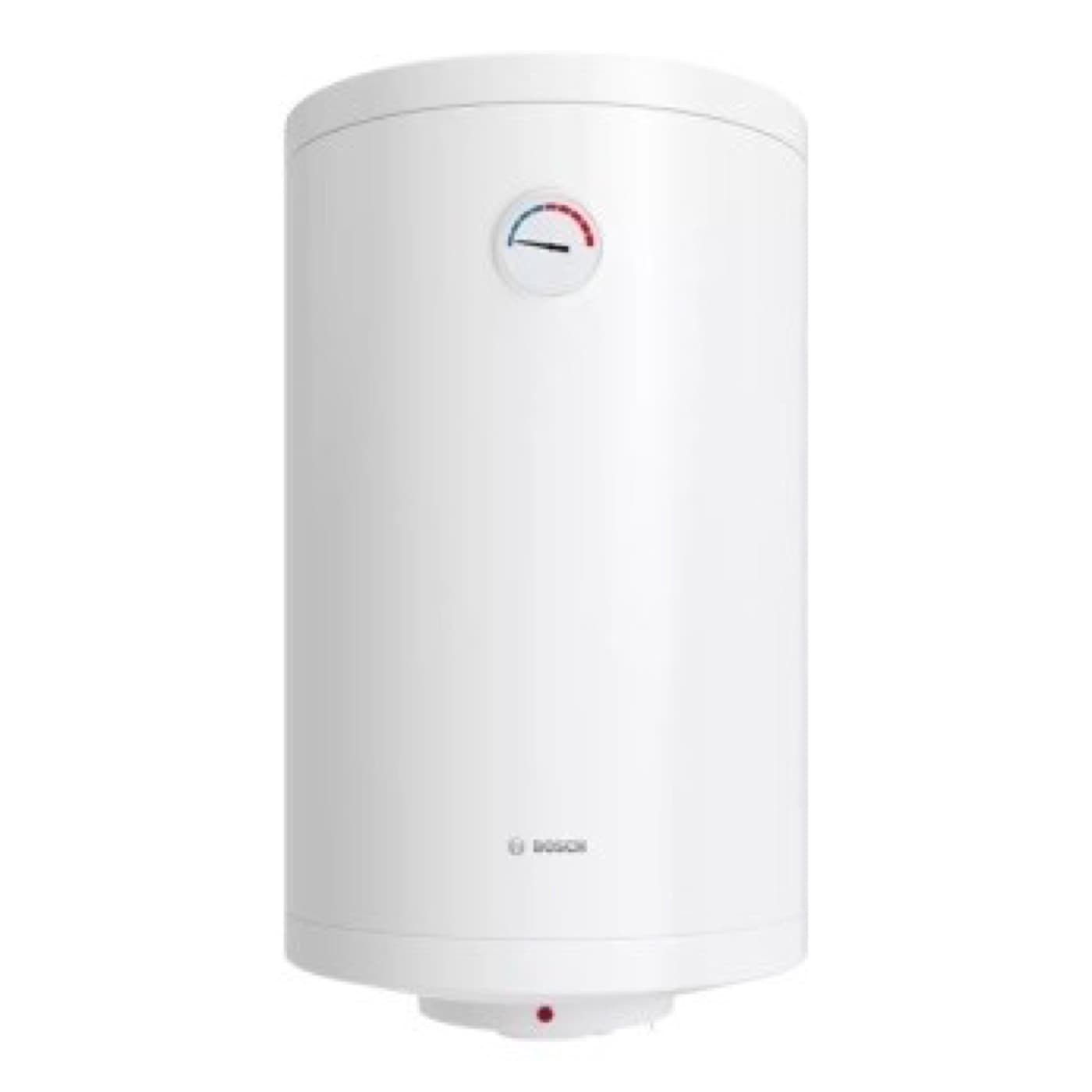 Chauffe-Eau Électrique 50L JUNKERS - BOSCH - Chauffe-eau électrique, référence chauffe-eau-electrique-50l-junkers-bosch chez Sanitaire Casa Anfa à Casablanca