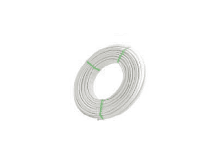 TUBE GRIFLEX MULTICOUCHES (PEX AL PEX) - Raccords PER, référence tube-griflex-multicouches-pex-al-pex chez Sanitaire Casa Anfa à Casablanca
