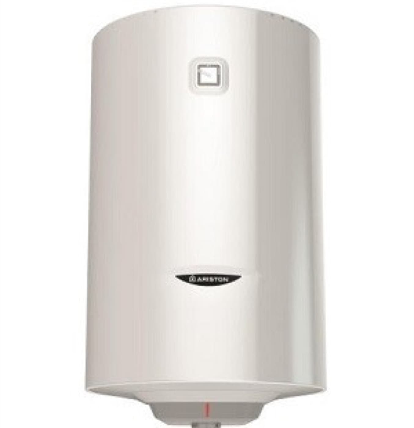 Chauffe eau électrique PRO1 R 80 V 1,8K PL ARISTON - Chauffe-eau électrique, référence chauffe-eau-electrique-pro1-r-80-v-1-8k-pl-ariston chez Sanitaire Casa Anfa à Casablanca