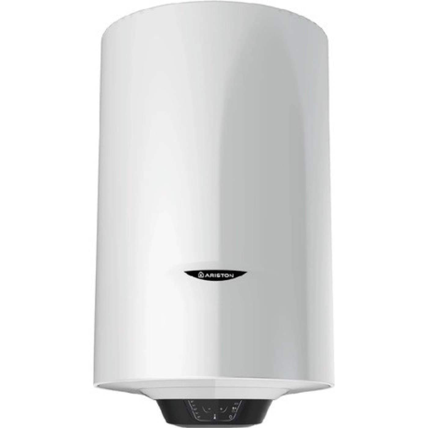 Chauffe eau Electrique PRO1 ECO 50 V - Chauffe-eau électrique, référence chauffe-eau-electrique-pro1-eco-50-v chez Sanitaire Casa Anfa à Casablanca
