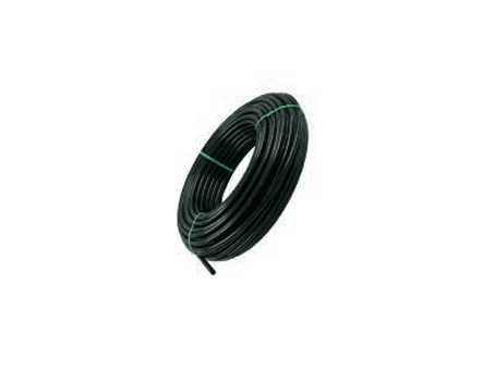 TUBE RETICULE GRIFLEX PEX ANTI UV AVEC BAO (BARRIERE ANTI-OXYGENE) - Raccords PER, référence tube-reticule-griflex-pex-anti-uv-avec-bao-barriere-anti-oxygene chez Sanitaire Casa Anfa à Casablanca