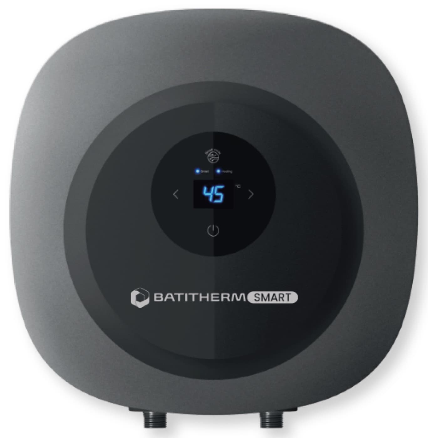 Chauffe-eau Smart Compact Batitherm 10L 15L 30L - Chauffe-eau électrique, référence chauffe-eau-smart-compact-batitherm-10l-15l-30l chez Sanitaire Casa Anfa à Casablanca