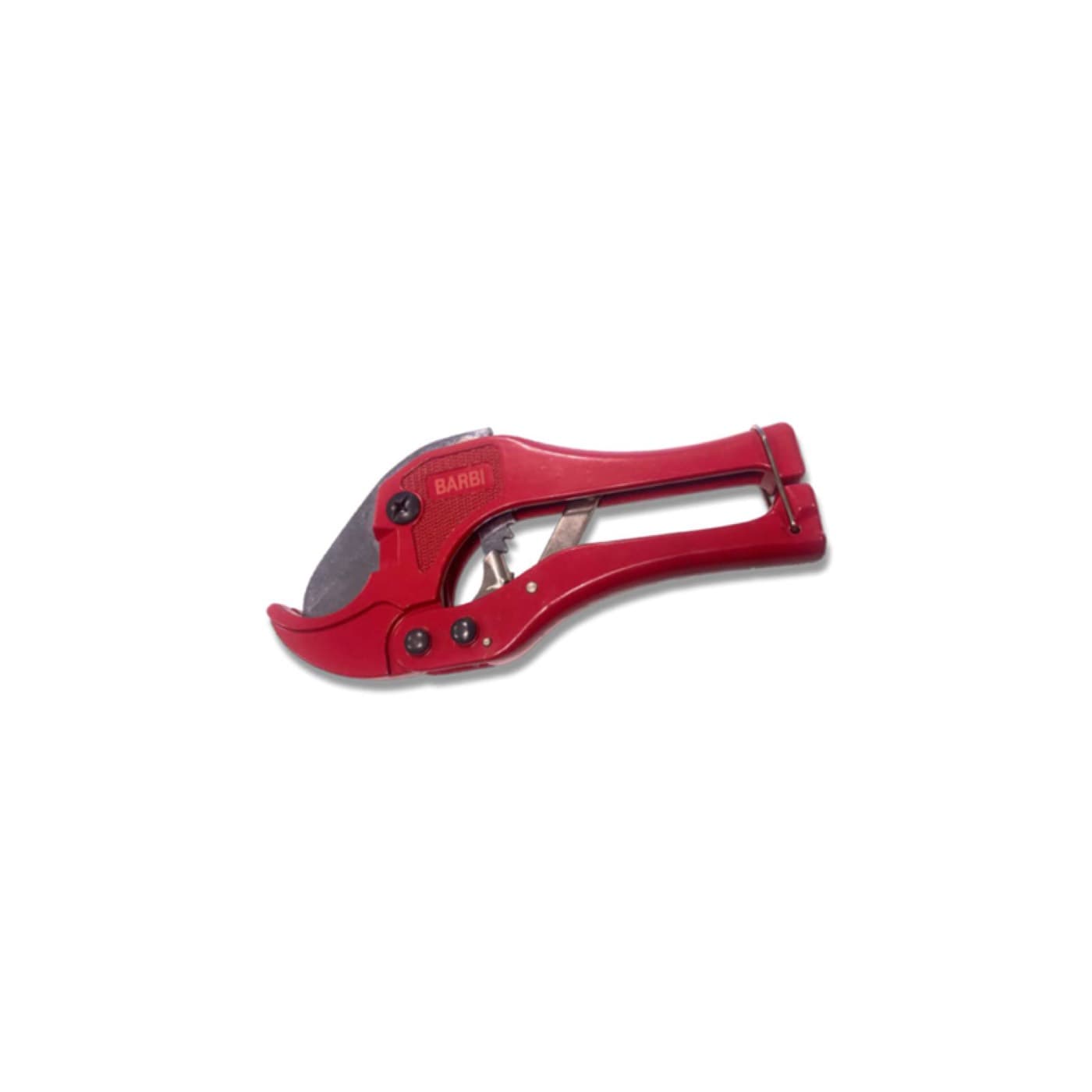 Pipe Cutter – Ciseaux - Accessoires outillage, référence pipe-cutter-ciseaux chez Sanitaire Casa Anfa à Casablanca
