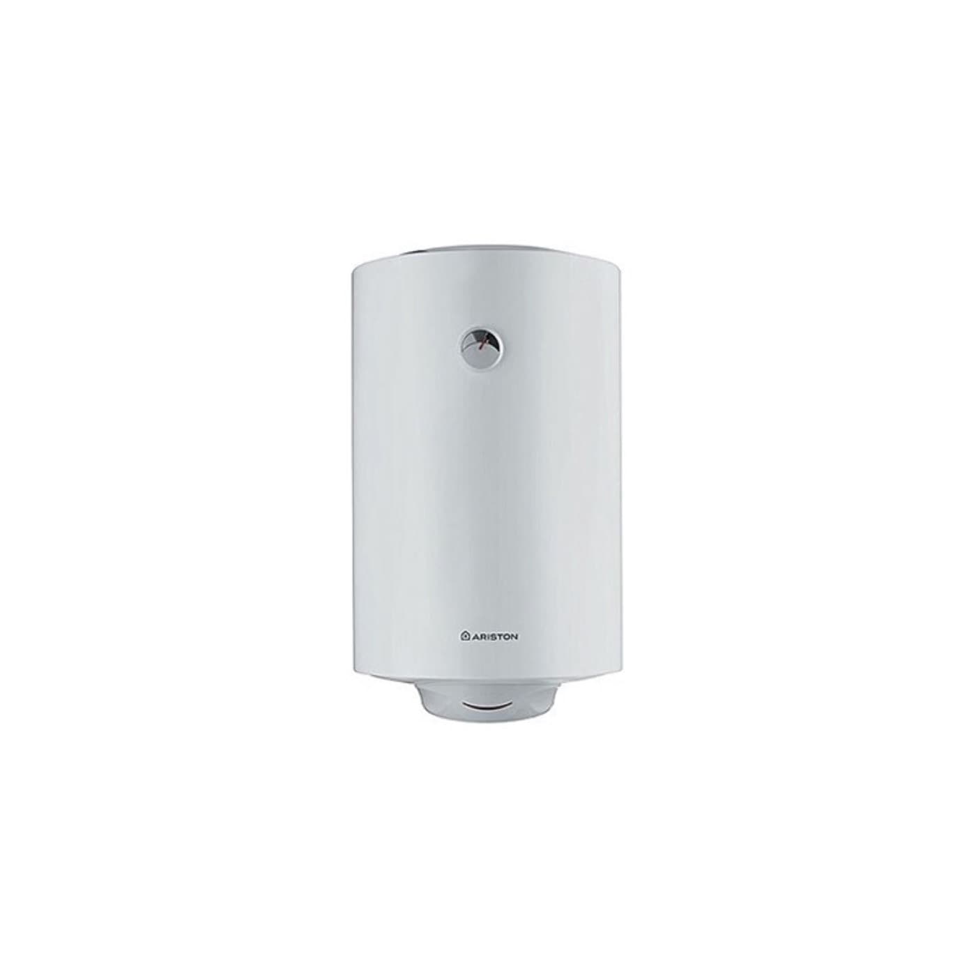 Chauffe eau électrique PRO1 R 50L ARISTON - Chauffe-eau électrique, référence chauffe-eau-electrique-pro1-r-50l-ariston chez Sanitaire Casa Anfa à Casablanca