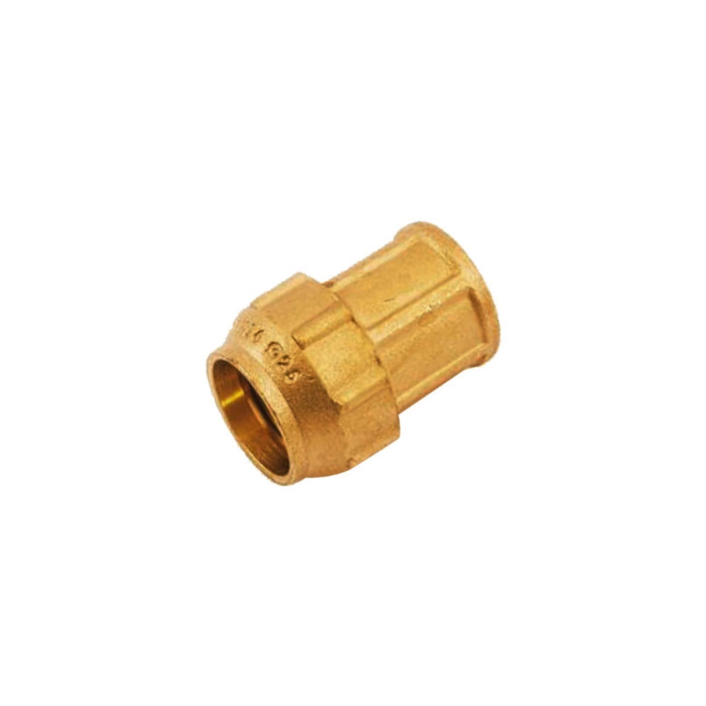 RACCORD COUDE MALE - Raccords PER, référence raccord-coude-male chez Sanitaire Casa Anfa à Casablanca