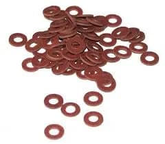 Joint fibre 27/21 - Joints fibre, référence joint-fibre-27-21 chez Sanitaire Casa Anfa à Casablanca