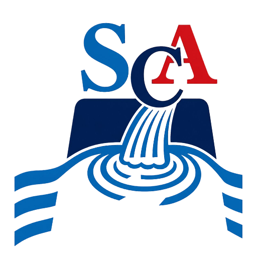 Sanitaire Casa Anfa